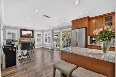 5463 Norway Drive, Orangevale, CA 95662 - Photo 17