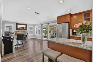 5463 Norway Dr, Orangevale, CA 95662 - Photo 17