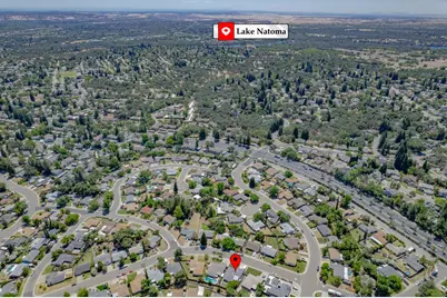 5463 Norway Drive, Orangevale, CA 95662 - Photo 41