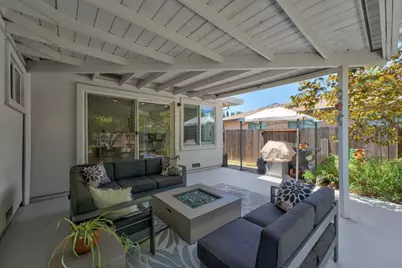 5463 Norway Drive, Orangevale, CA 95662 - Photo 33