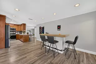5463 Norway Dr, Orangevale, CA 95662 - Photo 13