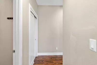 2270 Mogan Avenue, Sacramento, CA 95838 - Photo 11