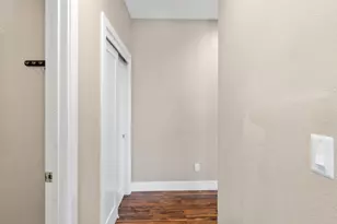 2270 Mogan Ave, Sacramento, CA 95838 - Photo 11
