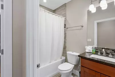 2270 Mogan Avenue, Sacramento, CA 95838 - Photo 19