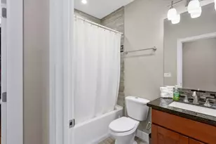 2270 Mogan Ave, Sacramento, CA 95838 - Photo 19