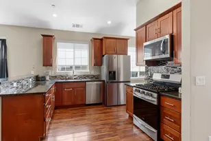 2270 Mogan Ave, Sacramento, CA 95838 - Photo 5