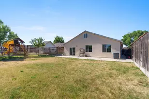 2270 Mogan Ave, Sacramento, CA 95838 - Photo 25