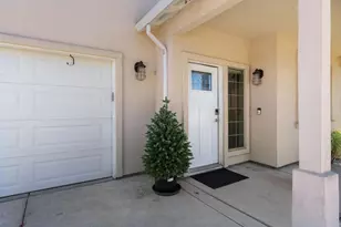 2270 Mogan Ave, Sacramento, CA 95838 - Photo 3