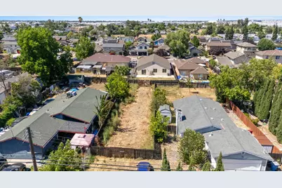 2270 Mogan Avenue, Sacramento, CA 95838 - Photo 27