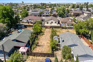 2270 Mogan Ave, Sacramento, CA 95838 - Photo 27
