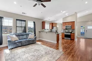 2270 Mogan Ave, Sacramento, CA 95838 - Photo 7