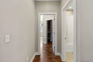 2270 Mogan Ave, Sacramento, CA 95838 - Photo 17