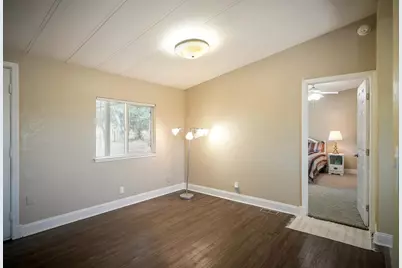 12810 S Camanche Parkway #S, Burson, CA 95225 - Photo 39