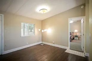 12810 S Camanche Pkwy, Burson, CA 95225 - Photo 39