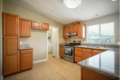 12810 S Camanche Parkway #S, Burson, CA 95225 - Photo 33