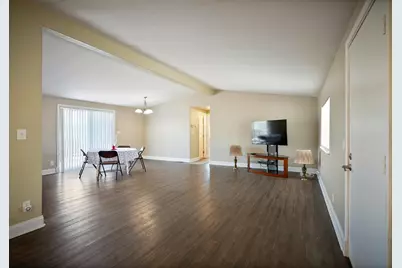 12810 S Camanche Parkway #S, Burson, CA 95225 - Photo 27