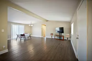 12810 S Camanche Pkwy, Burson, CA 95225 - Photo 27