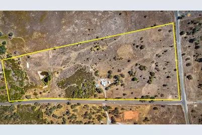 12810 S Camanche Parkway #S, Burson, CA 95225 - Photo 75