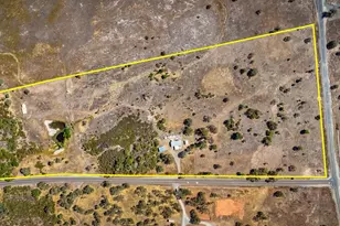 12810 S Camanche Pkwy, Burson, CA 95225 - Photo 75