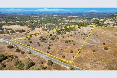 12810 S Camanche Parkway #S, Burson, CA 95225 - Photo 61