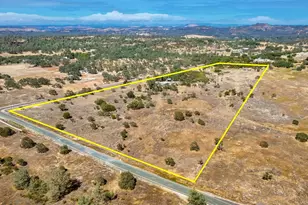 12810 S Camanche Pkwy, Burson, CA 95225 - Photo 61