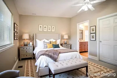 12810 S Camanche Parkway #S, Burson, CA 95225 - Photo 3