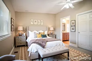 12810 S Camanche Pkwy, Burson, CA 95225 - Photo 3