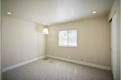 12810 S Camanche Parkway #S, Burson, CA 95225 - Photo 47