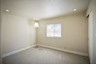 12810 S Camanche Pkwy, Burson, CA 95225 - Photo 47