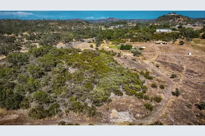 12810 S Camanche Parkway #S, Burson, CA 95225 - Photo 87
