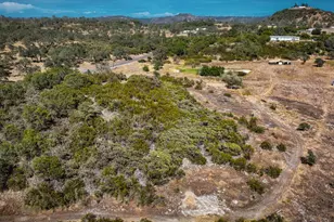12810 S Camanche Pkwy, Burson, CA 95225 - Photo 87