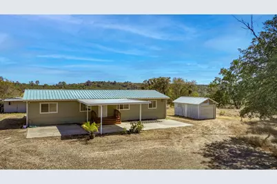 12810 S Camanche Parkway #S, Burson, CA 95225 - Photo 57
