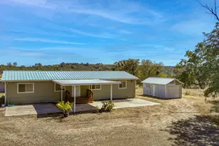 12810 S Camanche Pkwy, Burson, CA 95225 - Photo 57