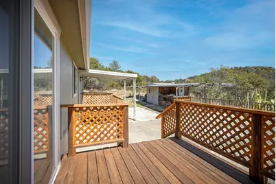 12810 S Camanche Parkway #S, Burson, CA 95225 - Photo 17