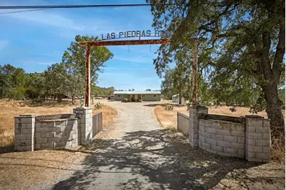 12810 S Camanche Parkway #S, Burson, CA 95225 - Photo 19
