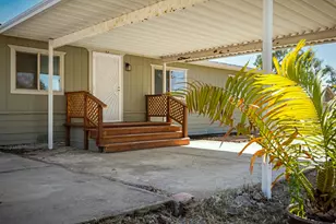12810 S Camanche Pkwy, Burson, CA 95225 - Photo 9