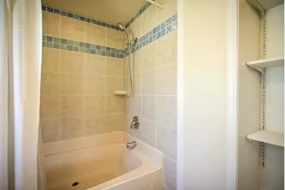 12810 S Camanche Parkway #S, Burson, CA 95225 - Photo 45