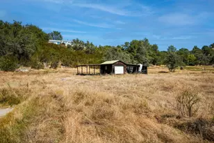 12810 S Camanche Pkwy, Burson, CA 95225 - Photo 25