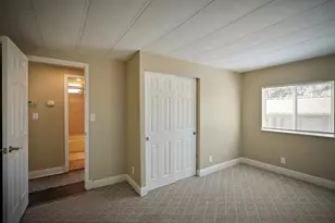 12810 S Camanche Pkwy, Burson, CA 95225 - Photo 51