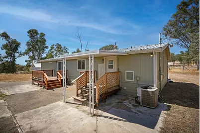 12810 S Camanche Parkway #S, Burson, CA 95225 - Photo 15