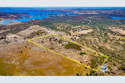 12810 S Camanche Parkway #S, Burson, CA 95225 - Photo 65