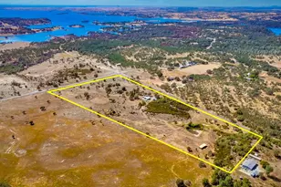 12810 S Camanche Pkwy, Burson, CA 95225 - Photo 65