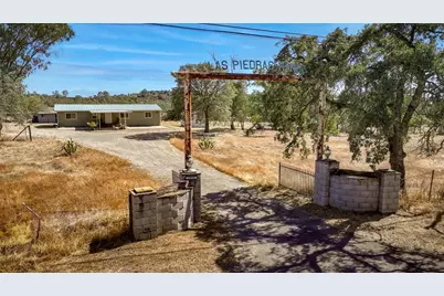 12810 S Camanche Parkway #S, Burson, CA 95225 - Photo 71