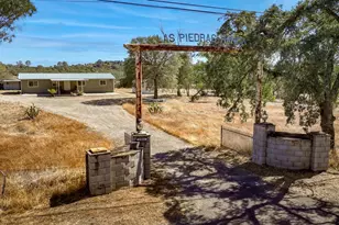 12810 S Camanche Pkwy, Burson, CA 95225 - Photo 71