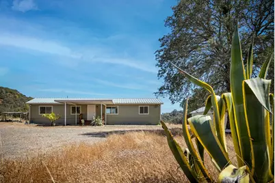 12810 S Camanche Parkway #S, Burson, CA 95225 - Photo 21