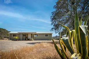 12810 S Camanche Pkwy, Burson, CA 95225 - Photo 21