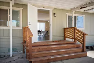 12810 S Camanche Pkwy, Burson, CA 95225 - Photo 11