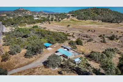 12810 S Camanche Parkway #S, Burson, CA 95225 - Photo 85