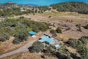 12810 S Camanche Pkwy, Burson, CA 95225 - Photo 85