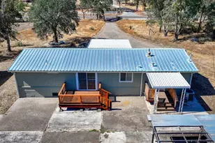 12810 S Camanche Pkwy, Burson, CA 95225 - Photo 81